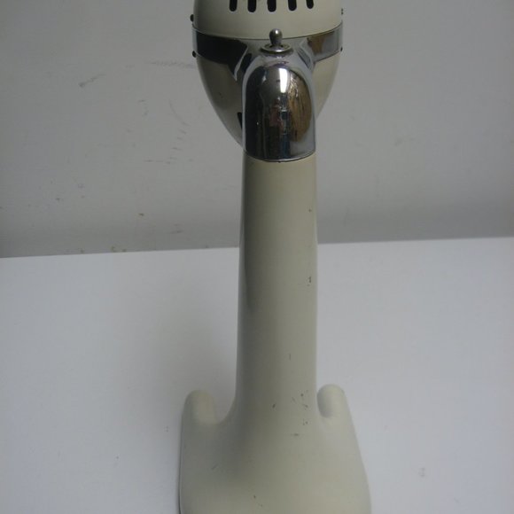 Vintage Hamilton Beach milkshake mixer #51 - Picture 3 of 7